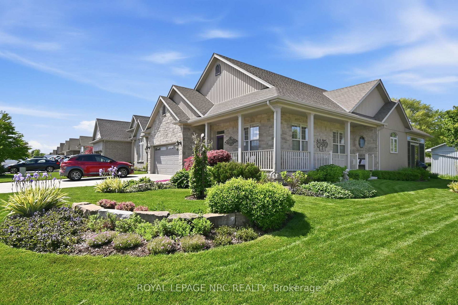 3930-village-creek-drive-fort-erie-ontario-x13508366