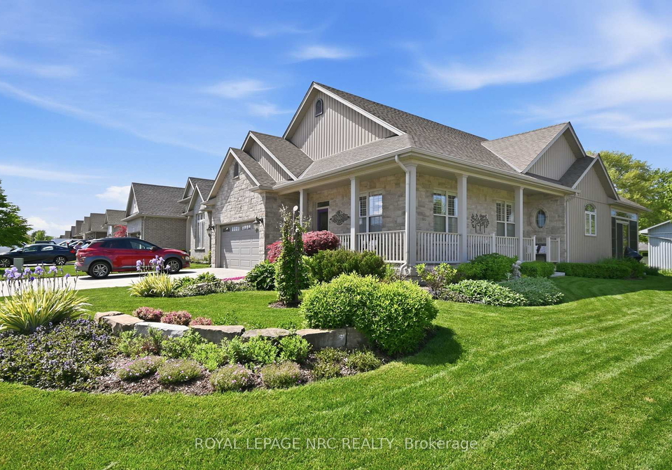 3930-village-creek-drive-fort-erie-ontario-x13508366
