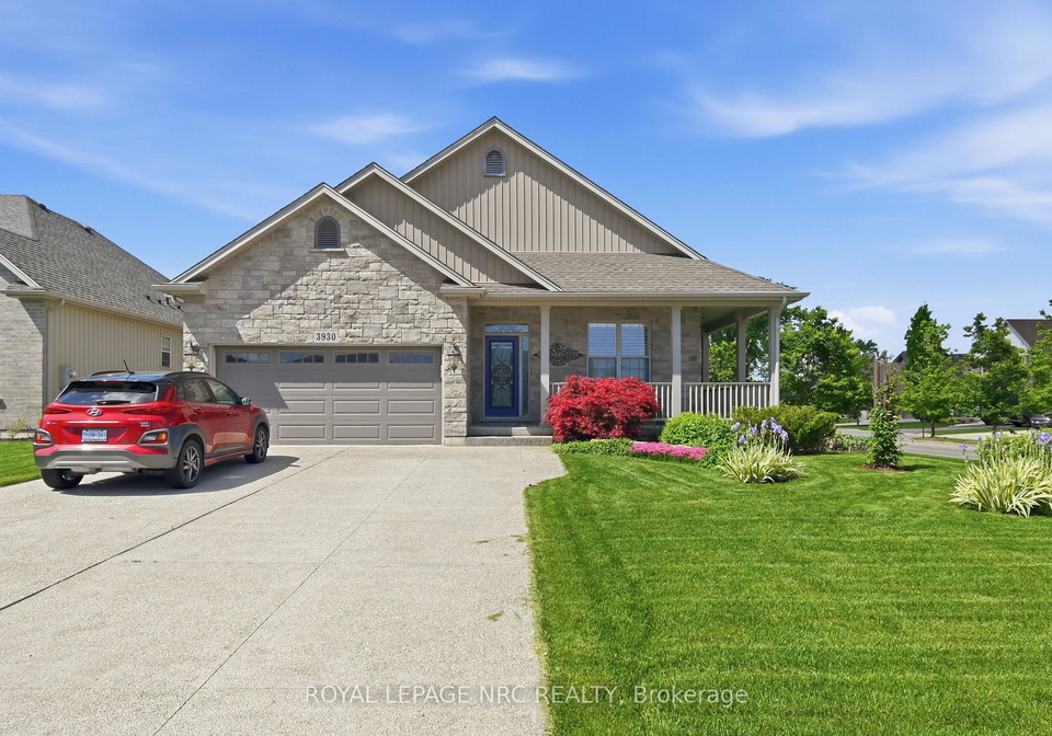 3930-village-creek-drive-fort-erie-ontario-x13508366