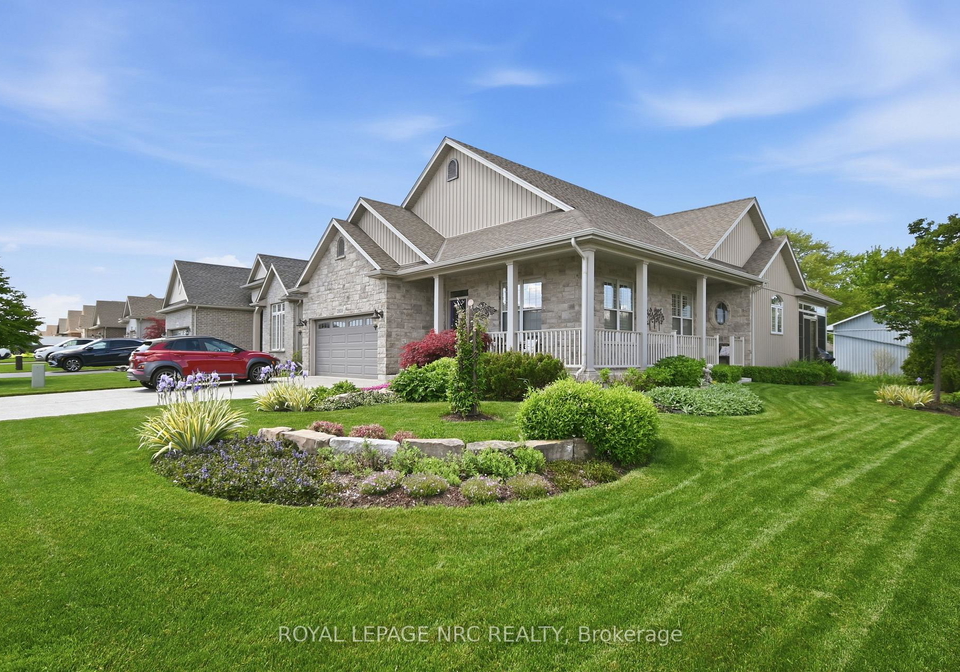 3930-village-creek-drive-fort-erie-ontario-x13508366