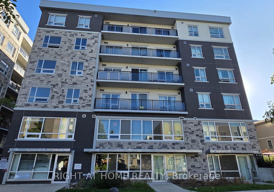 275a-larch-street-waterloo-ontario-x13508384