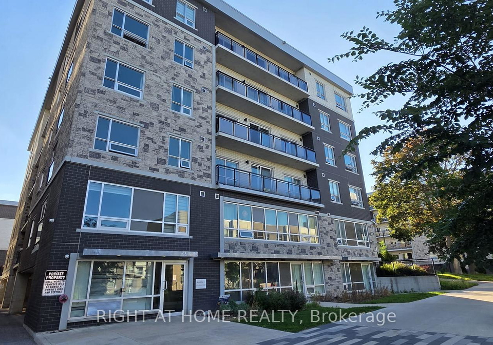 275a-larch-street-waterloo-ontario-x13508384