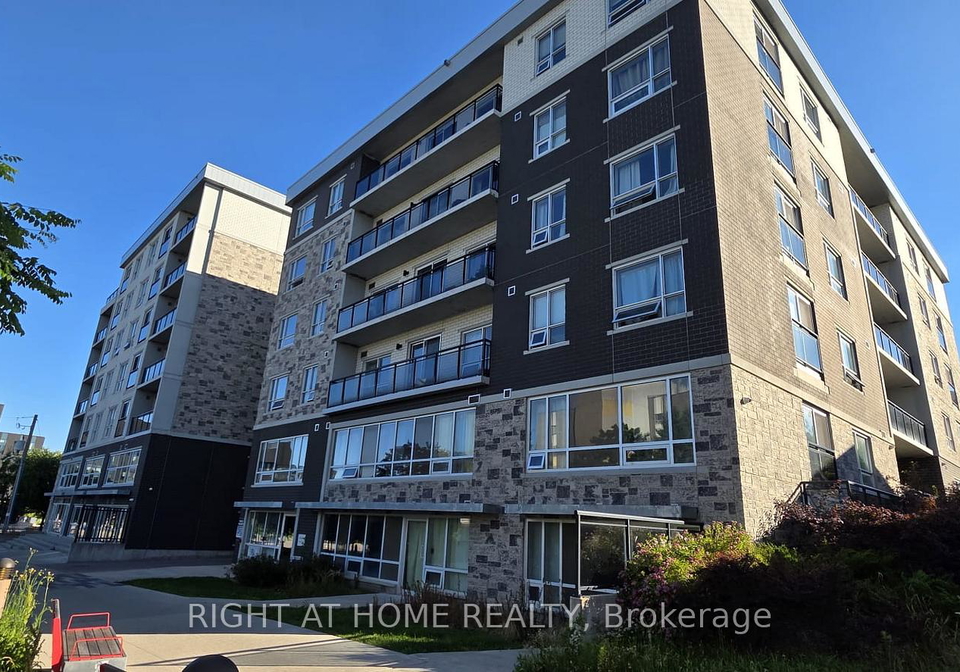 275a-larch-street-waterloo-ontario-x13508384