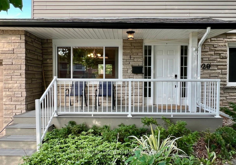 3020-saint-george-avenue-niagara-falls-ontario-x13508404