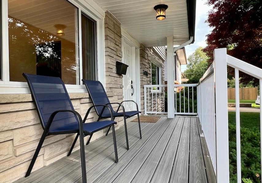 3020-saint-george-avenue-niagara-falls-ontario-x13508404