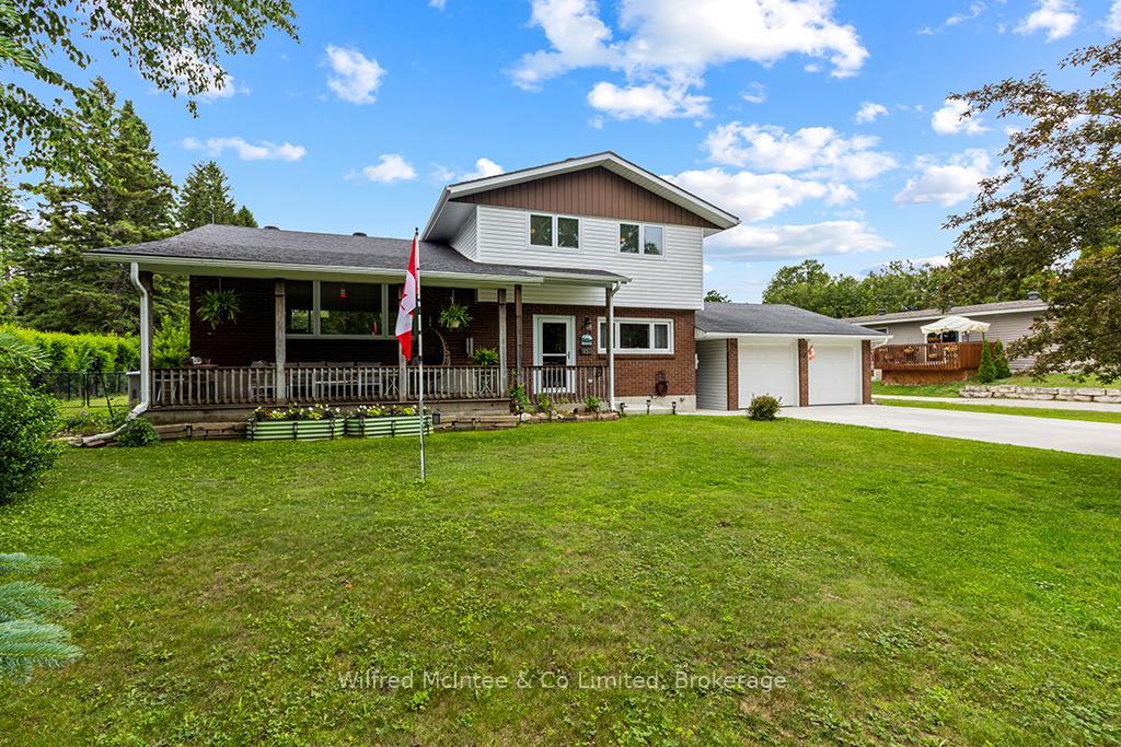 431-alice-street-saugeen-shores-ontario-x13508416