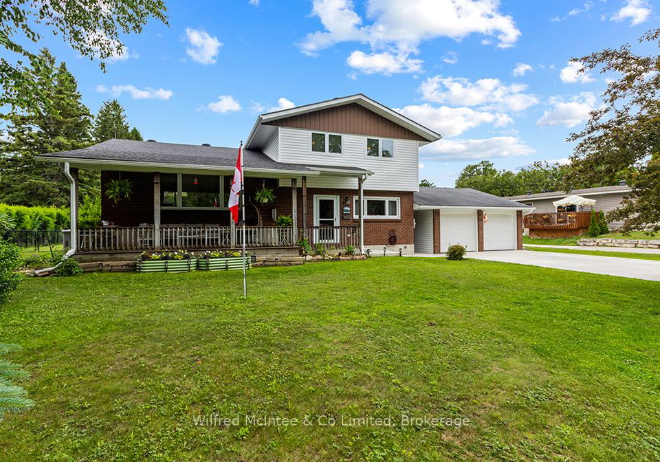 431-alice-street-saugeen-shores-ontario-x13508416