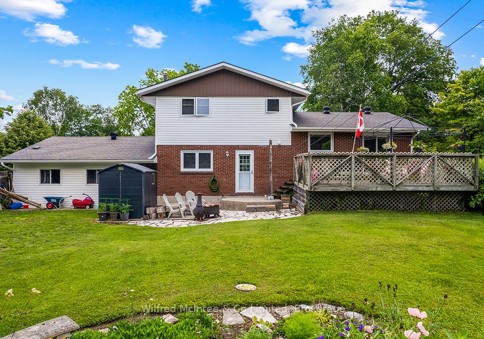 431-alice-street-saugeen-shores-ontario-x13508416