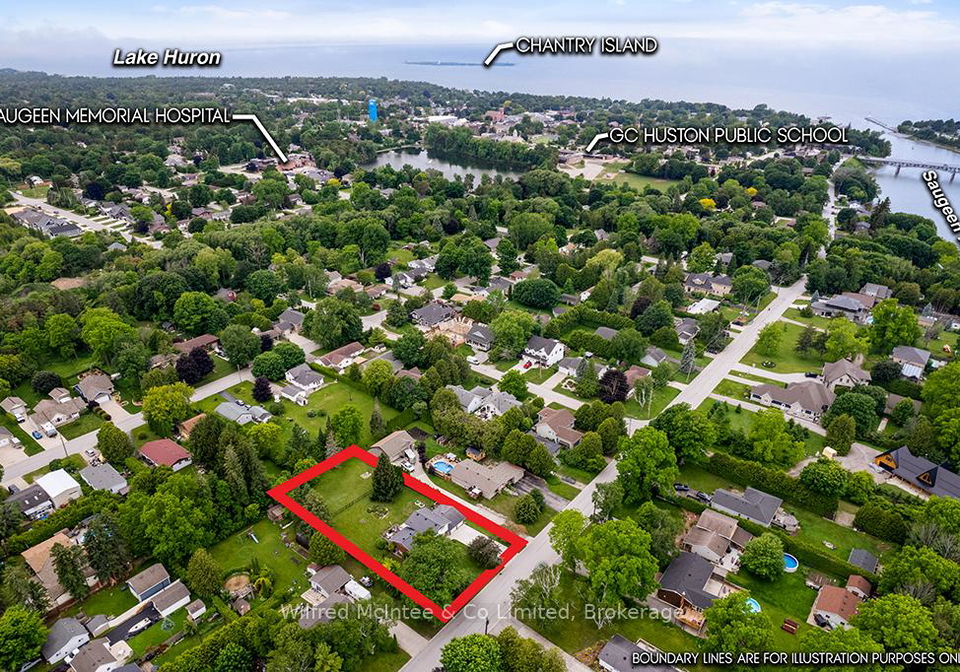 431-alice-street-saugeen-shores-ontario-x13508416