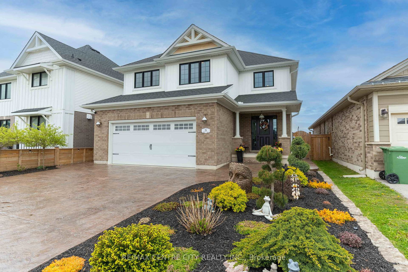 76-styles-drive-st-thomas-ontario-x13508420