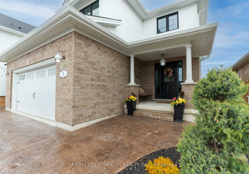 76-styles-drive-st-thomas-ontario-x13508420