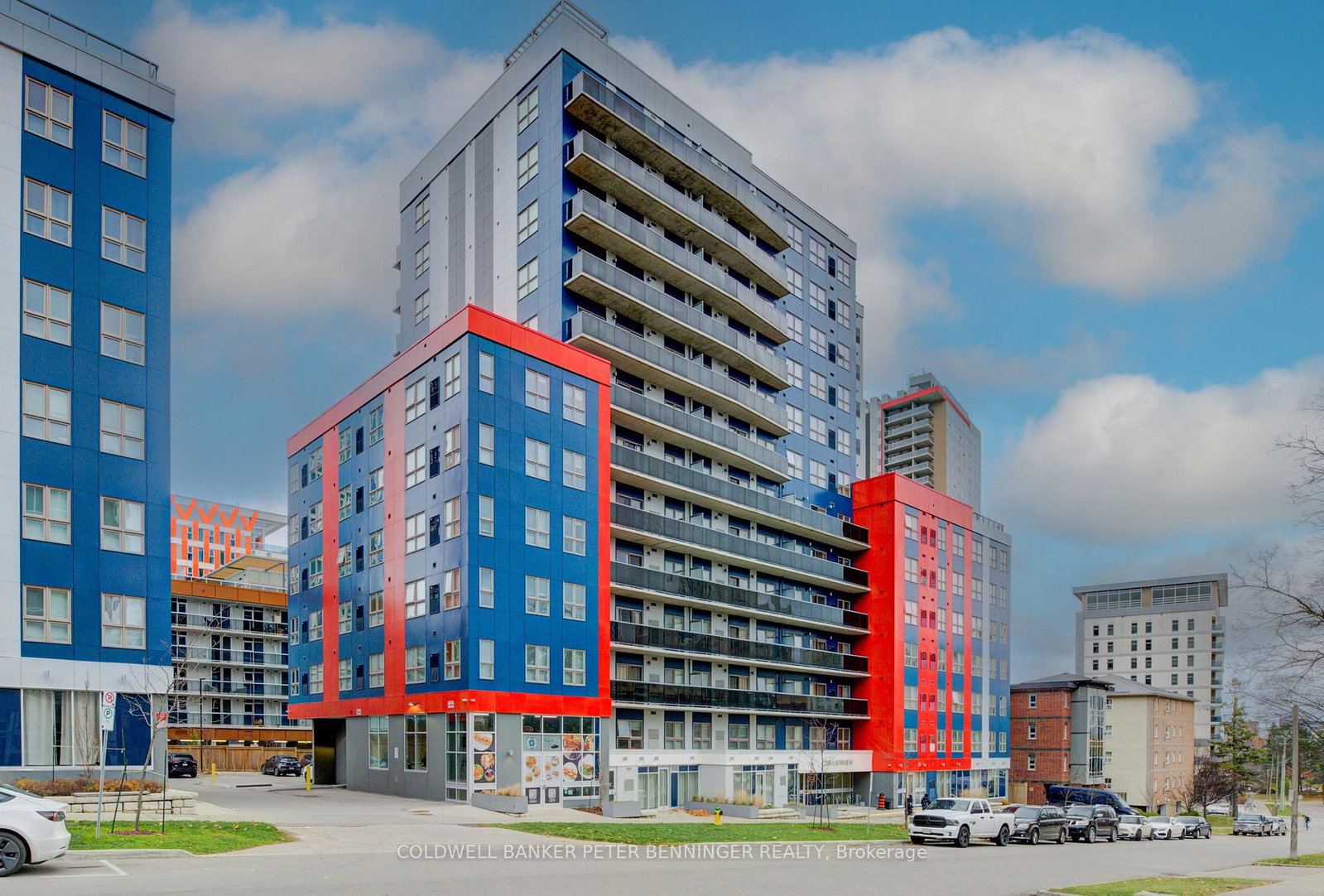 258a-sunview-street-waterloo-ontario-x13508424