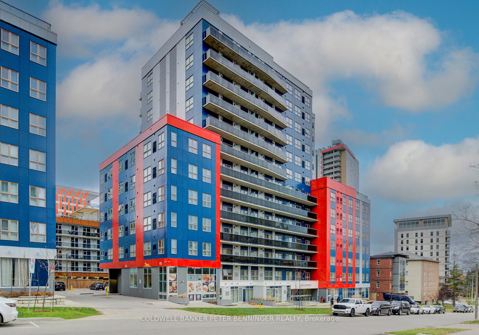 258a-sunview-street-waterloo-ontario-x13508424