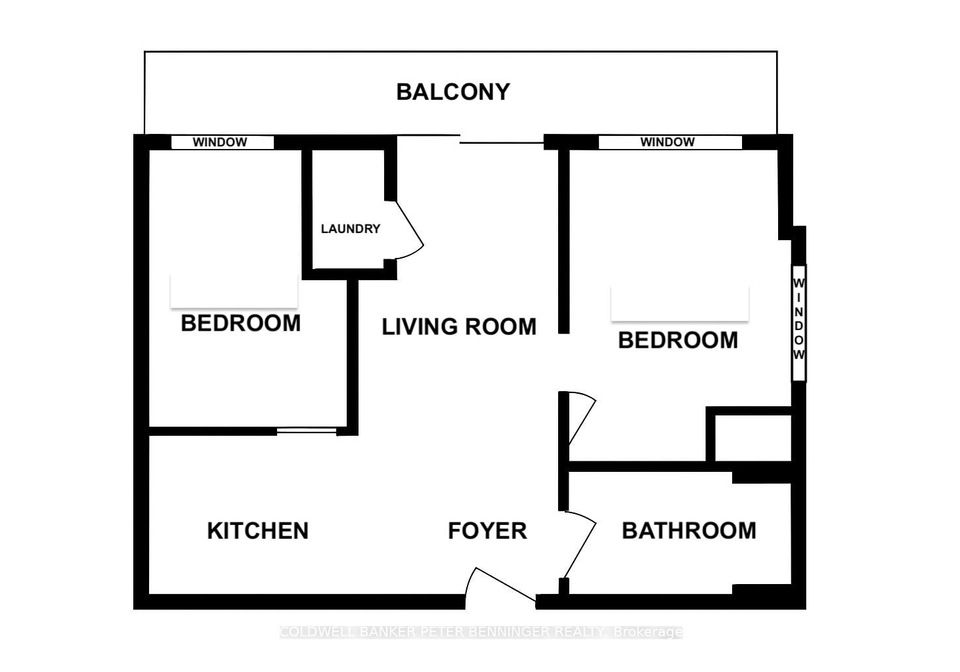 258a-sunview-street-waterloo-ontario-x13508424