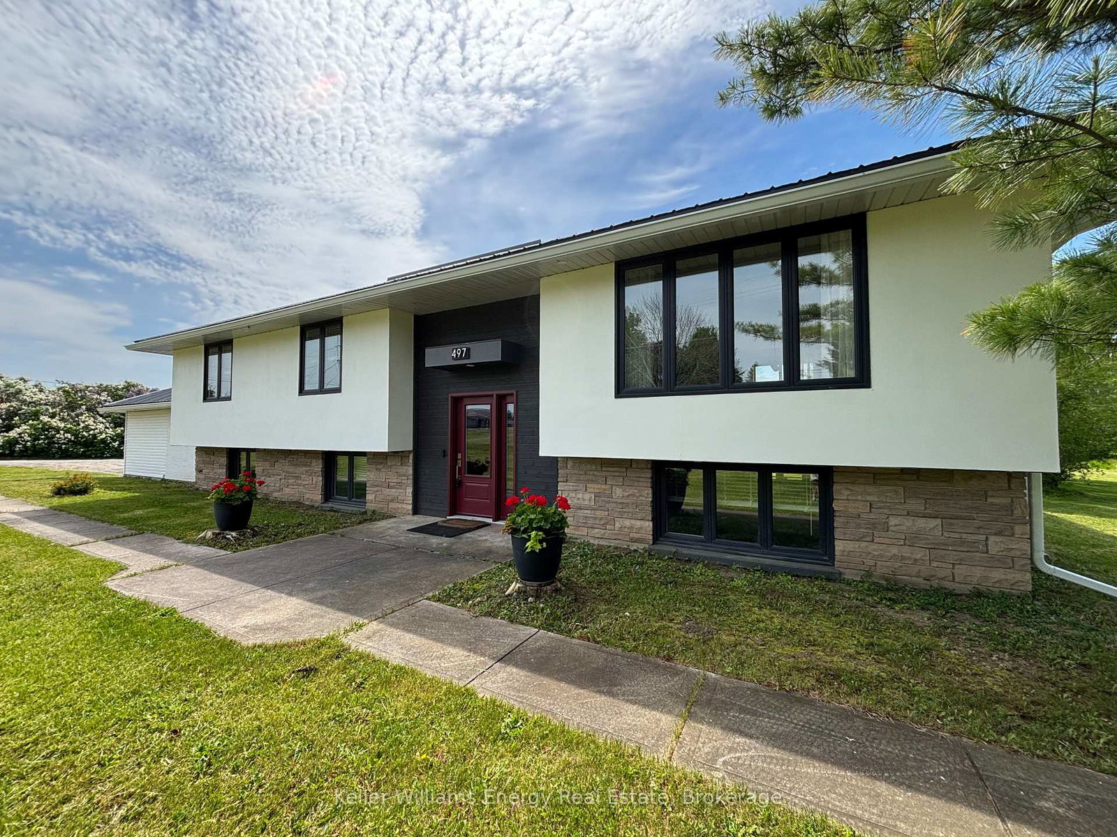 497-wellington-main-street-prince-edward-county-ontario-x13508430