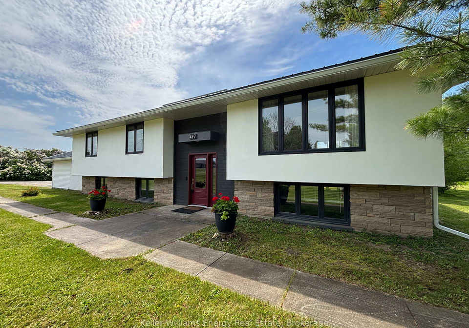 497-wellington-main-street-prince-edward-county-ontario-x13508430