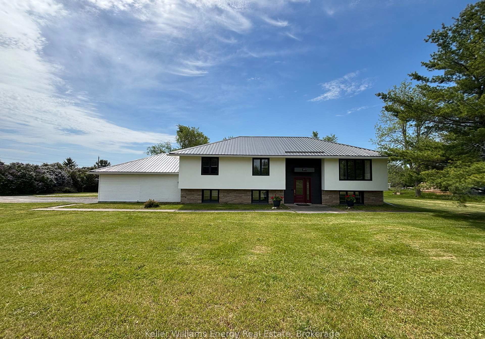 497-wellington-main-street-prince-edward-county-ontario-x13508430