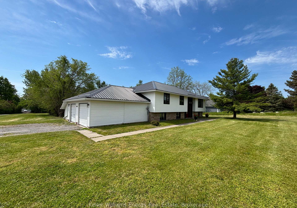 497-wellington-main-street-prince-edward-county-ontario-x13508430