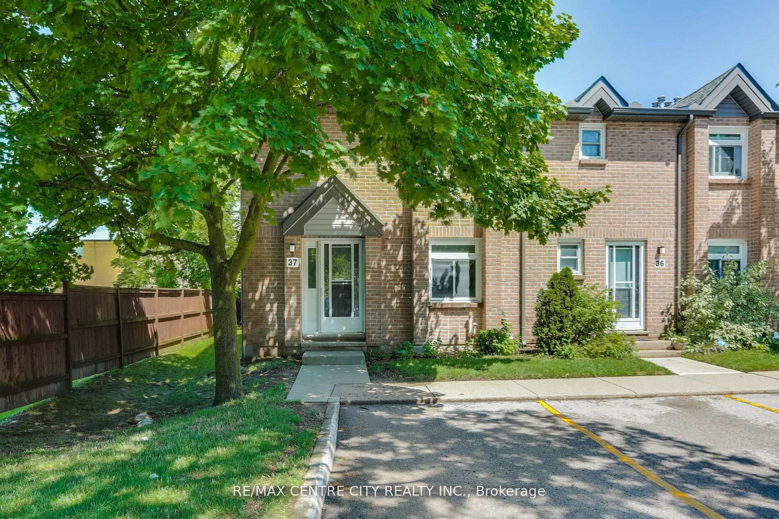 1294-byron-baseline-road-london-south-ontario-x13508436