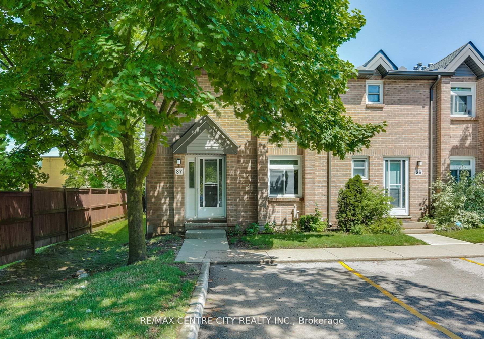 1294-byron-baseline-road-london-south-ontario-x13508436