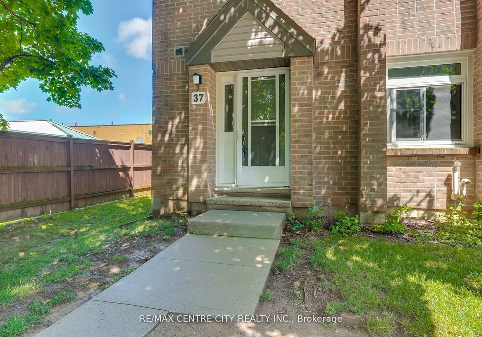1294-byron-baseline-road-london-south-ontario-x13508436