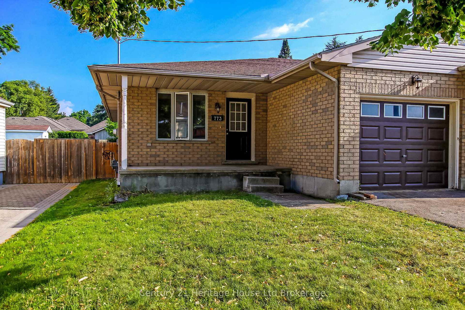 773-hounsfield-street-woodstock-ontario-x13508450
