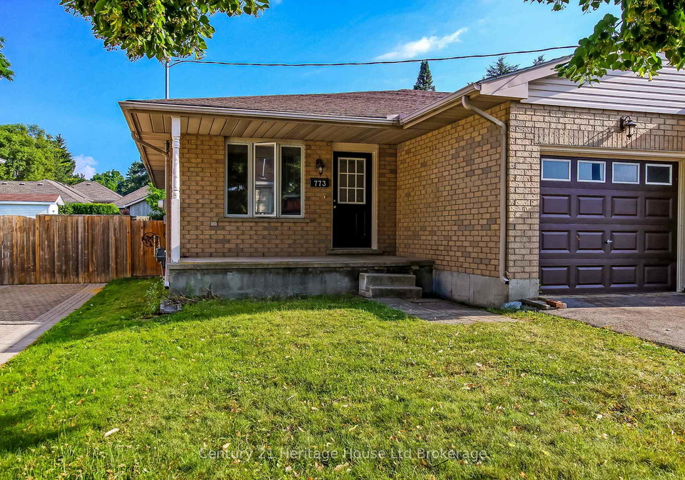 773-hounsfield-street-woodstock-ontario-x13508450