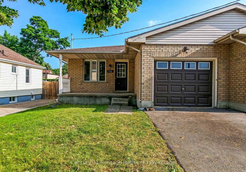 773-hounsfield-street-woodstock-ontario-x13508450