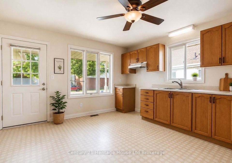 773-hounsfield-street-woodstock-ontario-x13508450