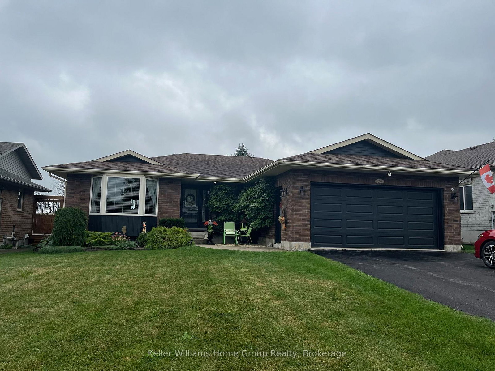 550-maple-avenue-n-north-perth-ontario-x13508470
