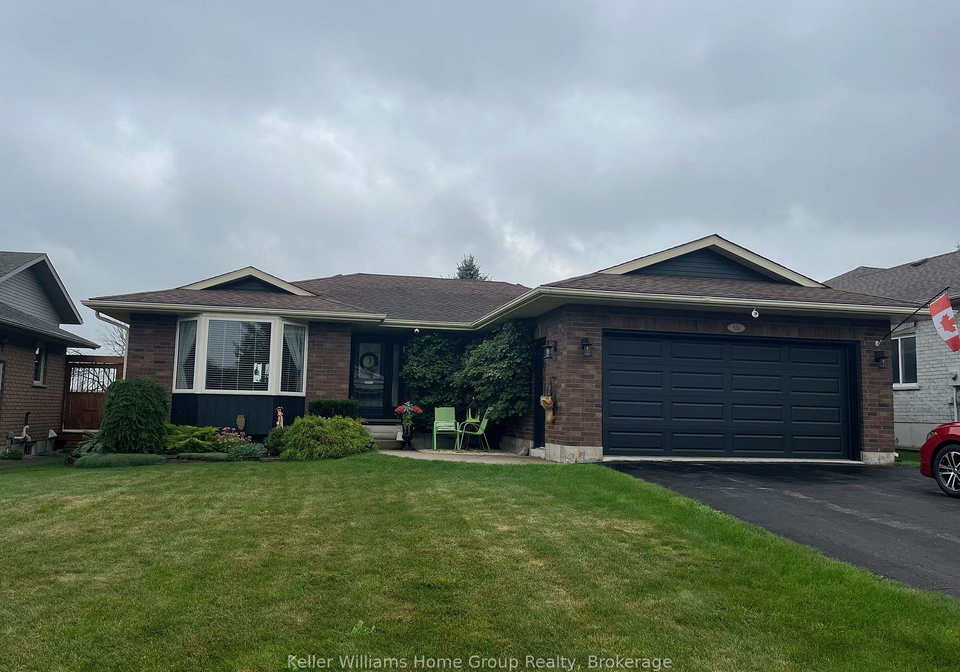 550-maple-avenue-n-north-perth-ontario-x13508470