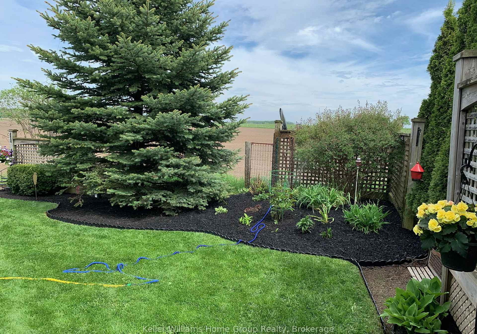 550-maple-avenue-n-north-perth-ontario-x13508470