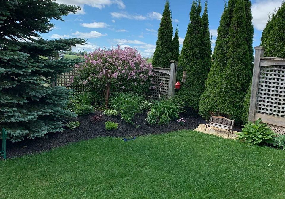 550-maple-avenue-n-north-perth-ontario-x13508470