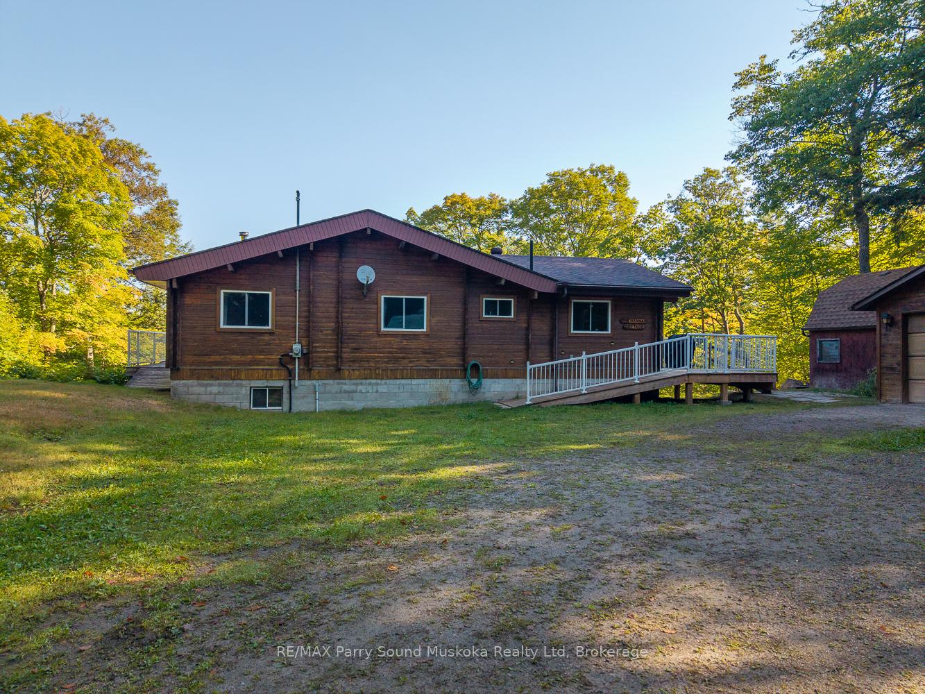 30-old-sids-road-seguin-ontario-x13508478