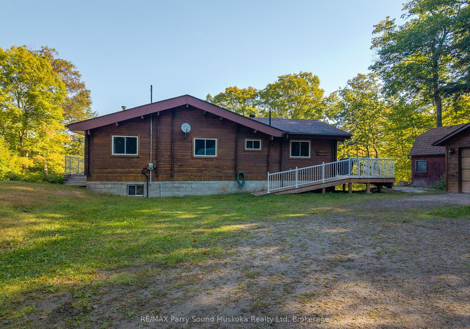 30-old-sids-road-seguin-ontario-x13508478