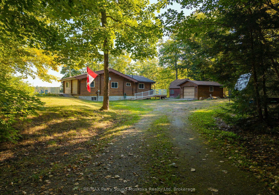 30-old-sids-road-seguin-ontario-x13508478