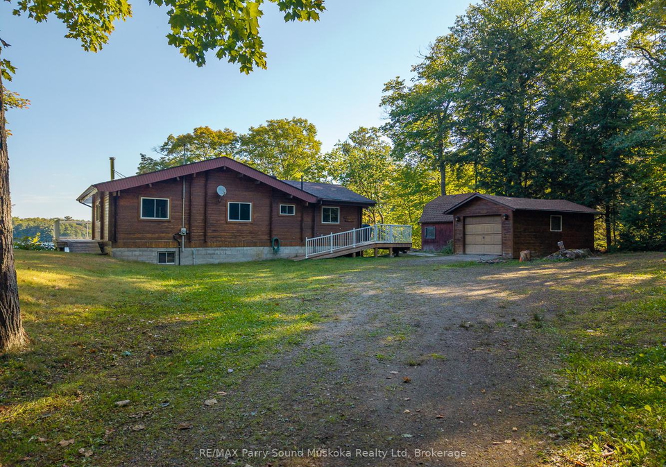 30-old-sids-road-seguin-ontario-x13508478
