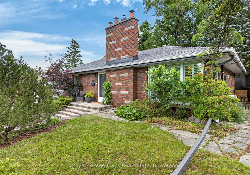 700-stannor-drive-peterborough-ontario-x13508486