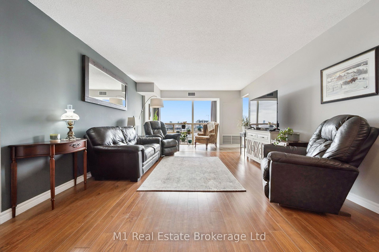 55-blue-springs-drive-waterloo-ontario-x13508488