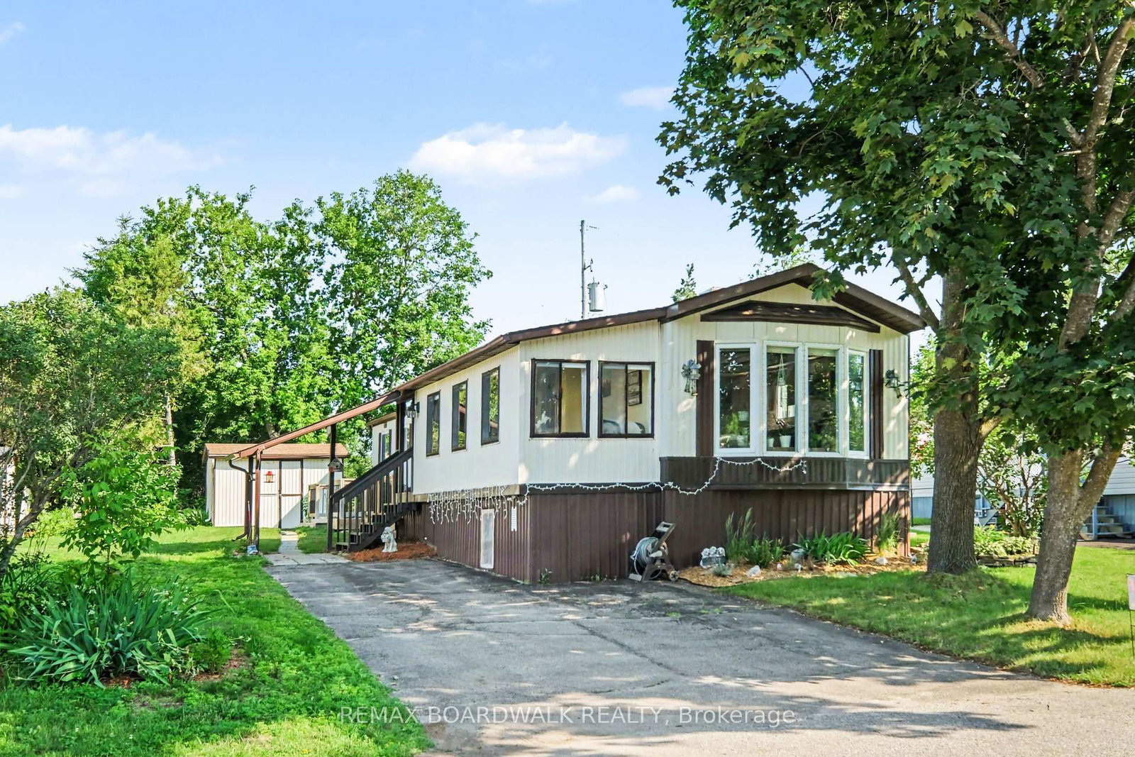 622-bluebird-hill-carleton-place-ontario-x13508494