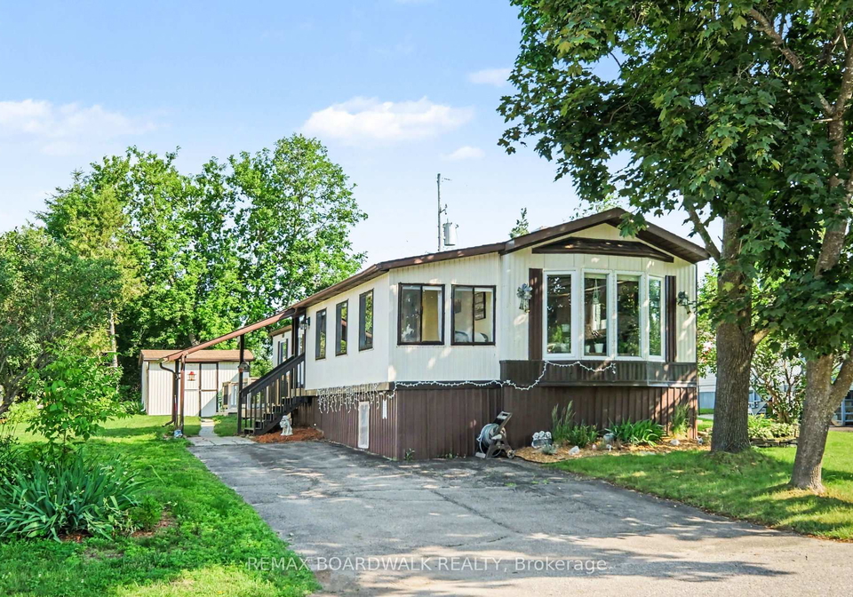 622-bluebird-hill-carleton-place-ontario-x13508494