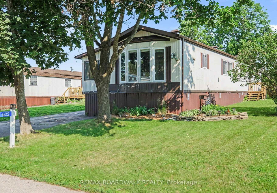 622-bluebird-hill-carleton-place-ontario-x13508494