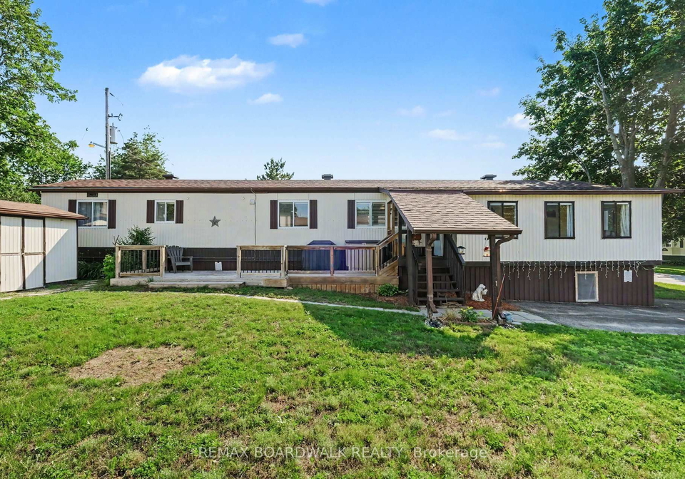 622-bluebird-hill-carleton-place-ontario-x13508494