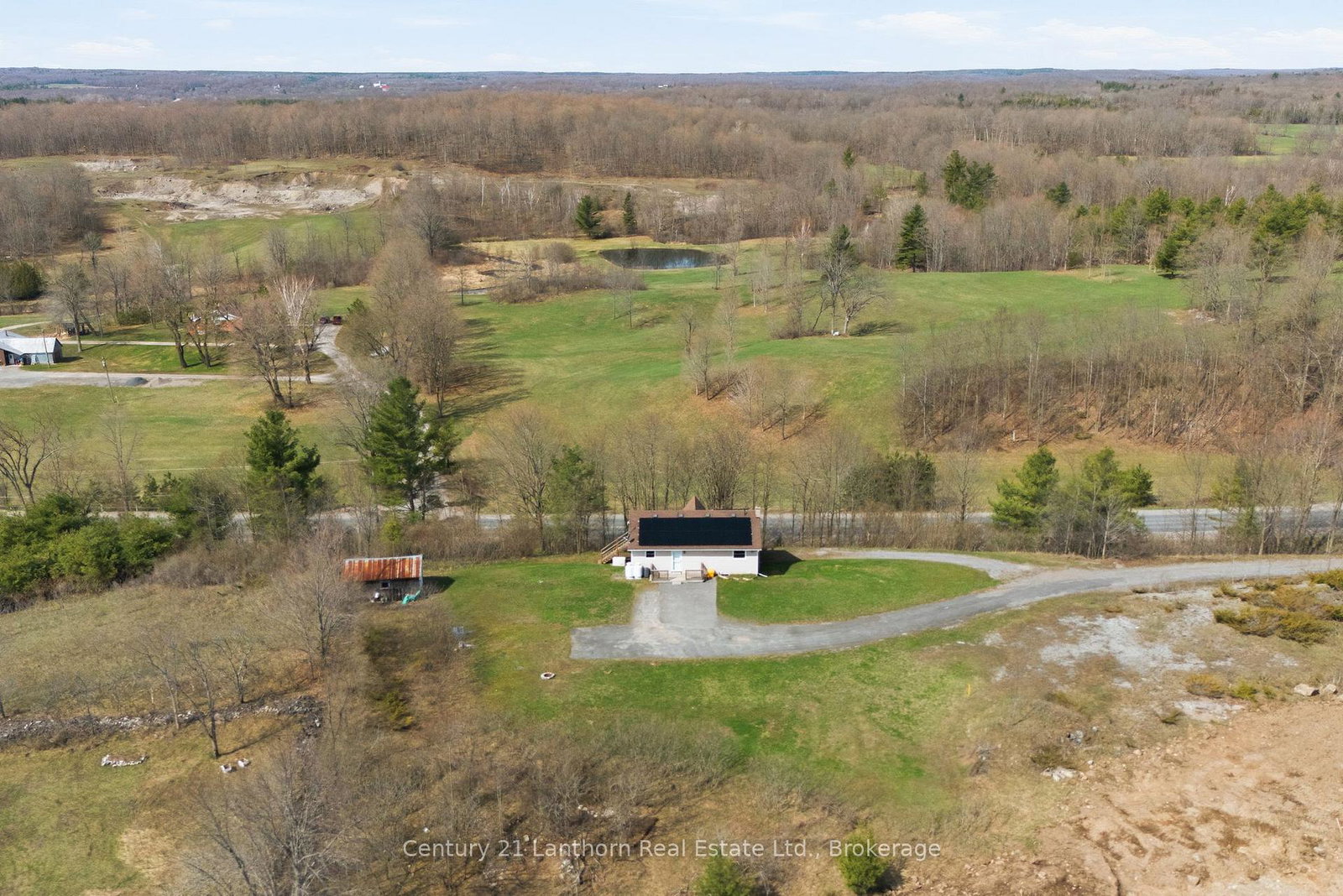 656-a-cooper-road-madoc-ontario-x13508496