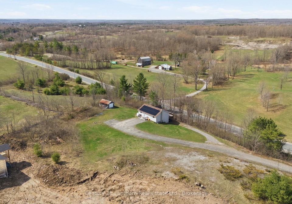 656-a-cooper-road-madoc-ontario-x13508496