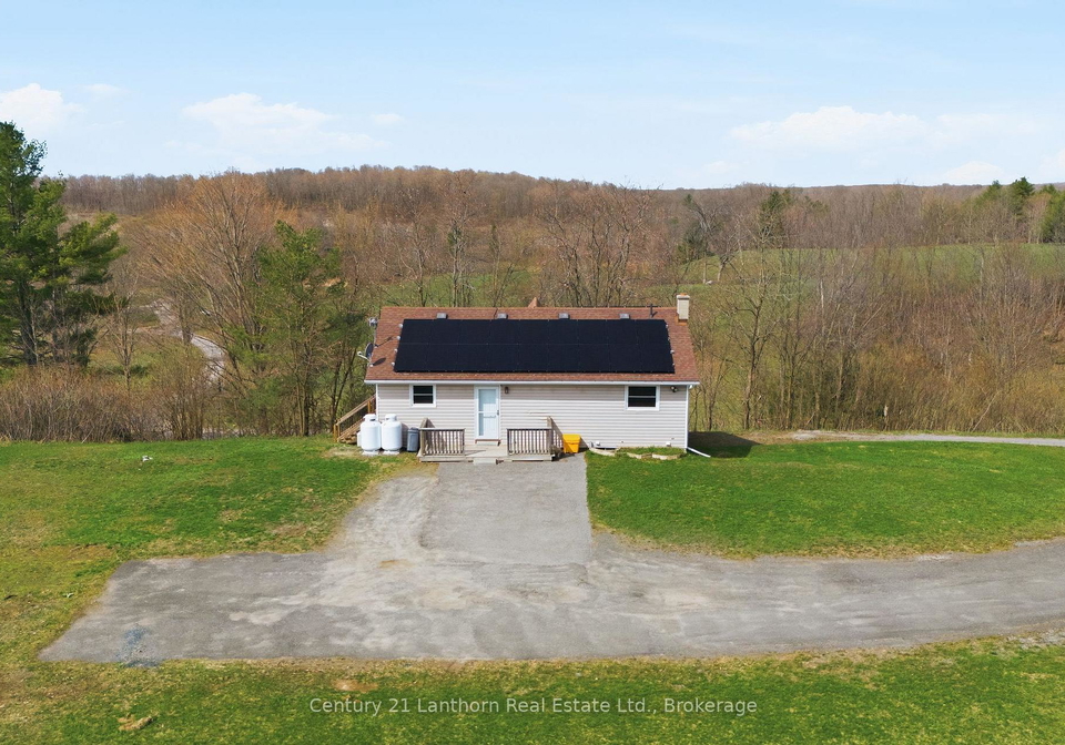 656-a-cooper-road-madoc-ontario-x13508496