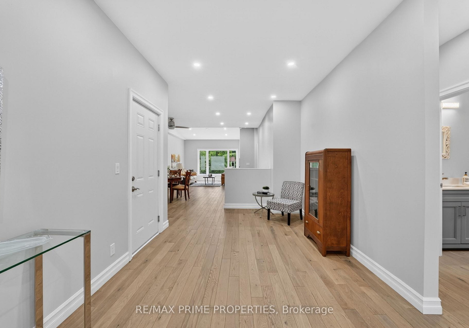 133-stanley-road-kawartha-lakes-ontario-x13508510