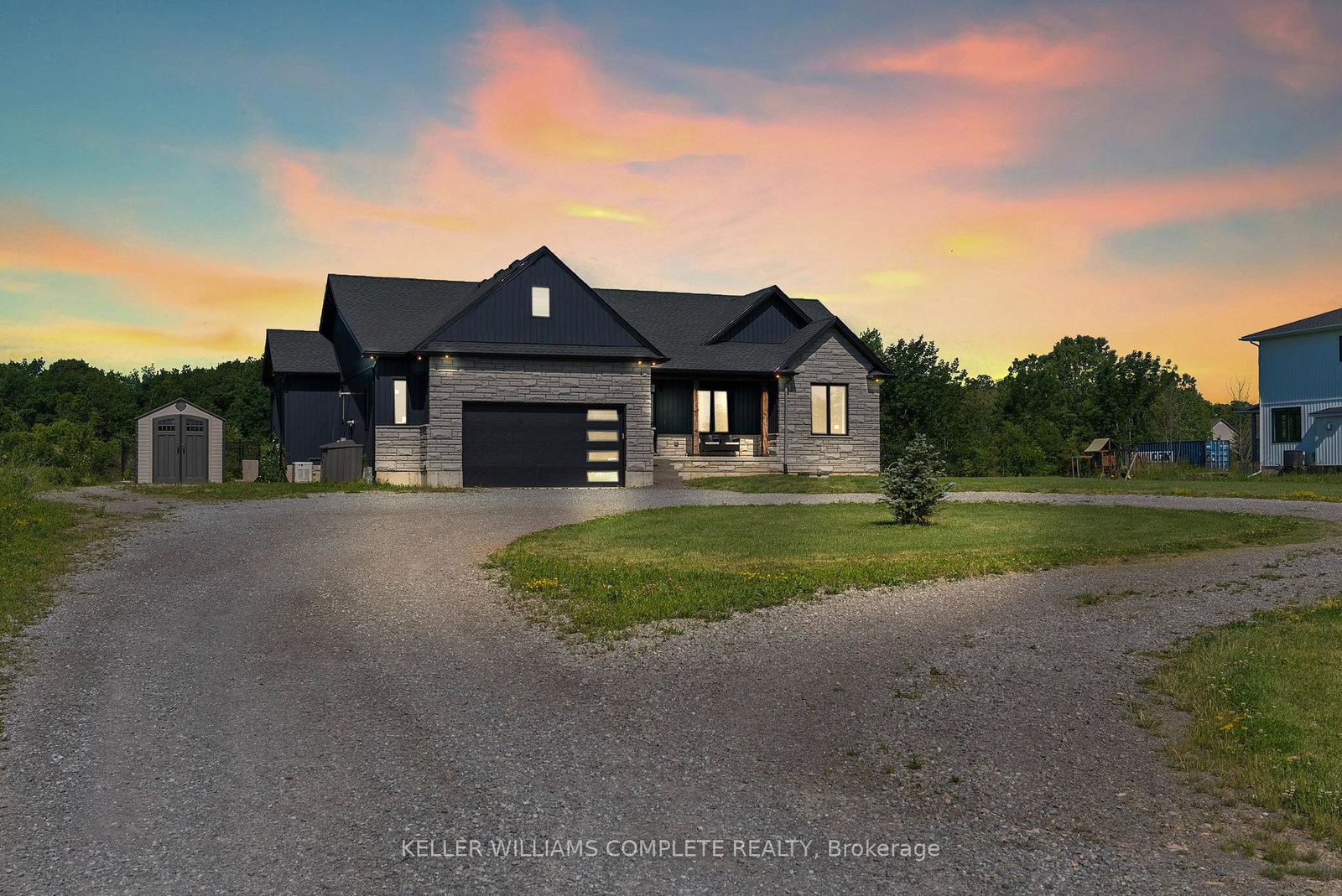 641-burleigh-road-w-fort-erie-ontario-x13508514