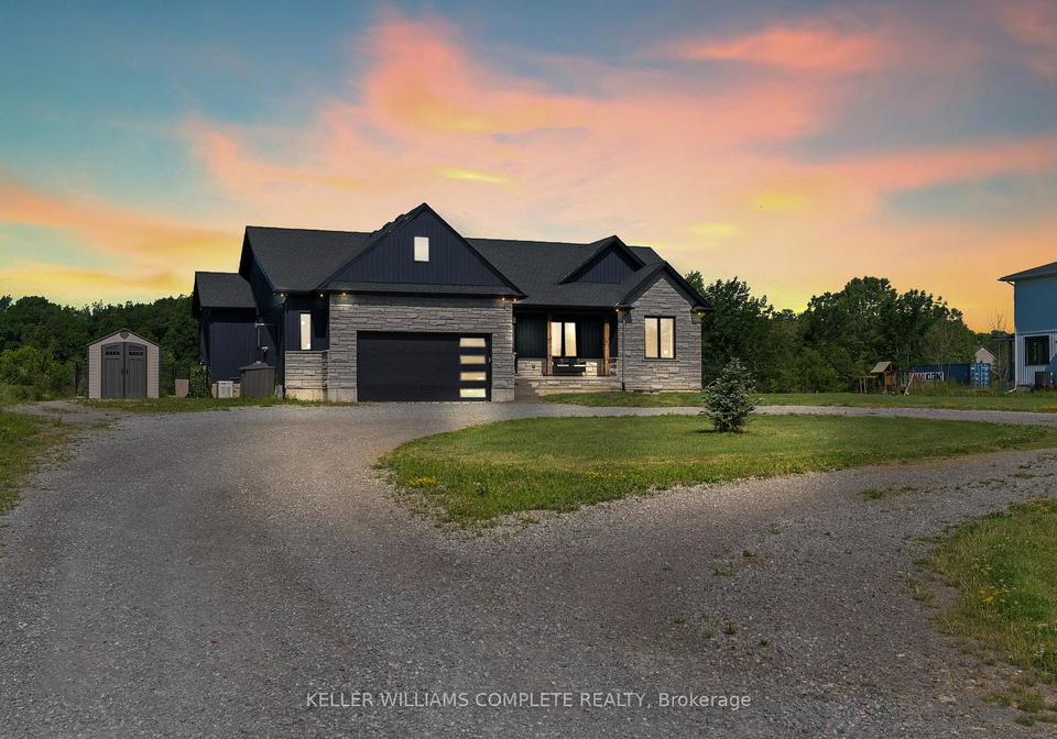641-burleigh-road-w-fort-erie-ontario-x13508514