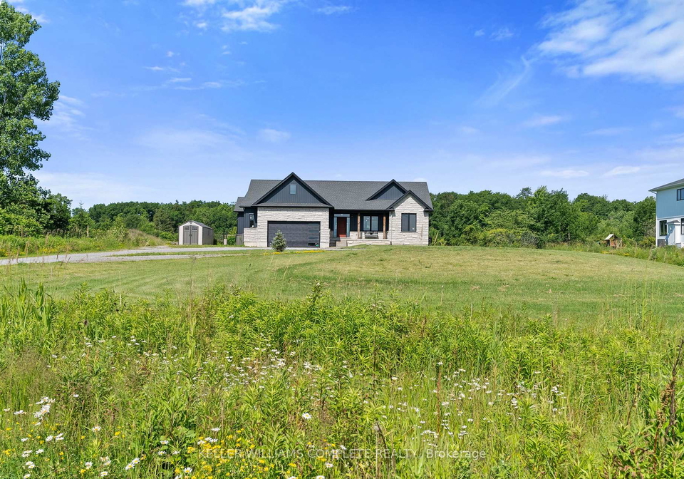 641-burleigh-road-w-fort-erie-ontario-x13508514